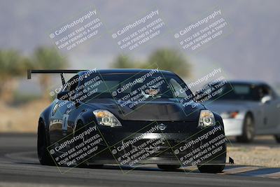 media/Oct-24-2025-Doghouse Garage (Fri) [[783d2ff07a]]/3-Intermediate/Session 1 (Turn 4)/